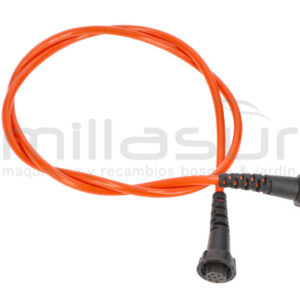ANOVA TPB4501-19 Cable Bateria Tijera TPB4501