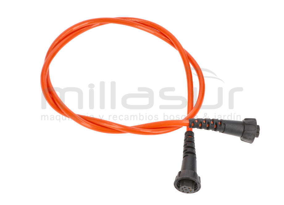 ANOVA TPB4501-19 Cable Bateria Tijera TPB4501
