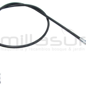 ANOVA MC500-11 Cable Traccion - Reymotor