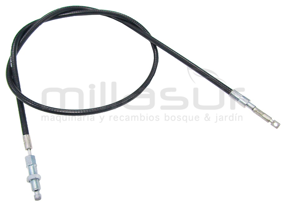 ANOVA MC500-11 Cable Traccion - Reymotor