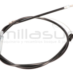 ANOVA CC246-062 Cable Traccion CC246T (81)