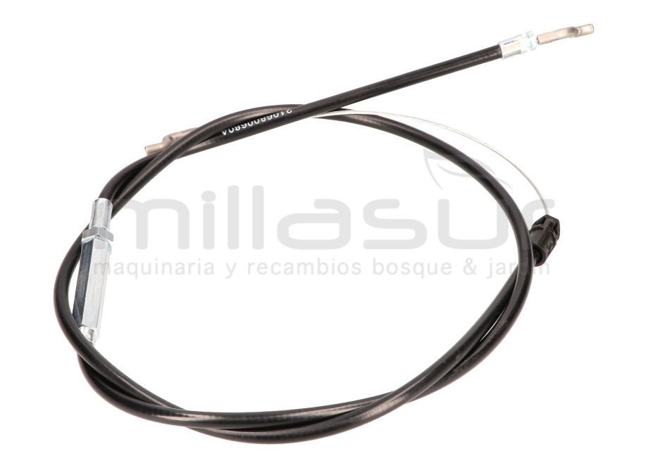 ANOVA CC246-062 Cable Traccion CC246T (81)