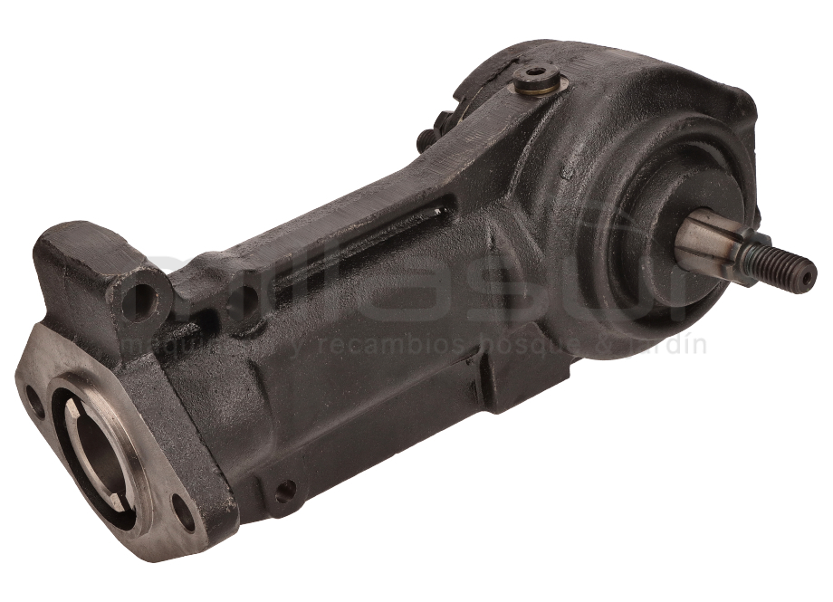 ANOVA MTC340-149 Caja DE Engranaje Completa Fresas (I531) MTC340 - Reymotor