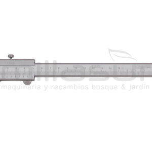 99-1901 Calibre 0-150mm - Reymotor