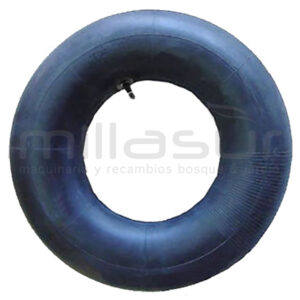55-738 Camara 3.50-6