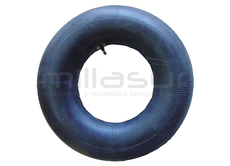 55-738 Camara 3.50-6