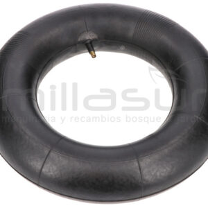 ANOVA MC509-088 Camara 4.00-8 MC509 (F2) - Reymotor