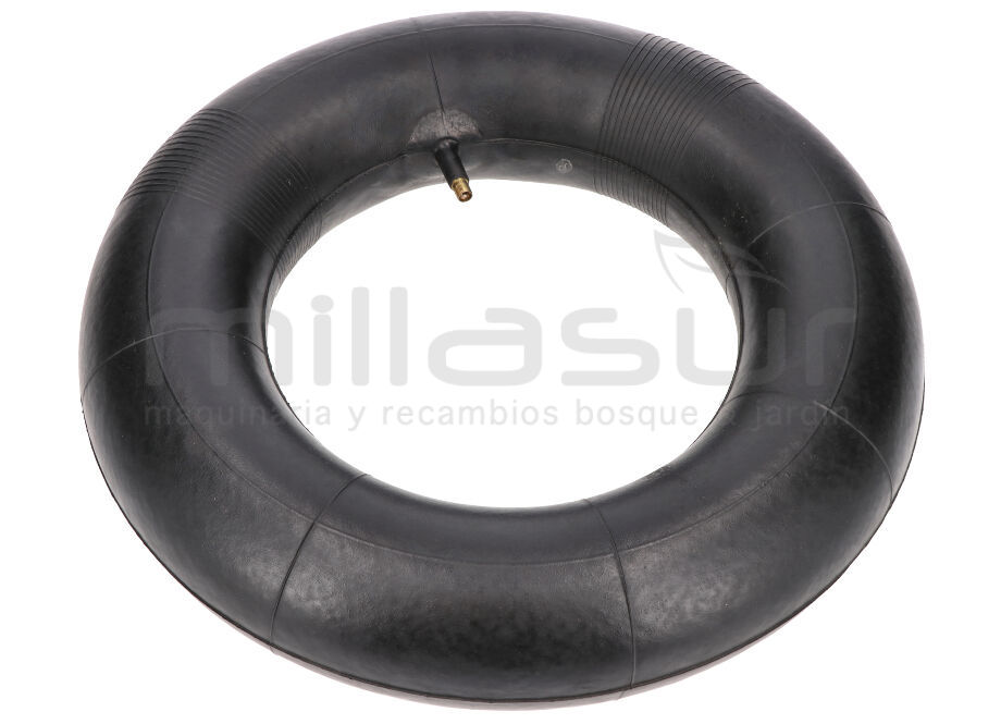 ANOVA MC509-088 Camara 4.00-8 MC509 (F2) - Reymotor