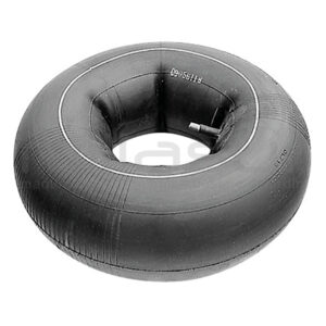 99-5403 Camara 4.50-10