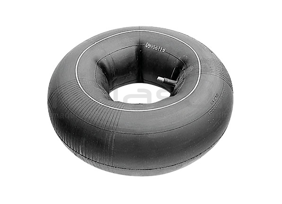 99-5403 Camara 4.50-10
