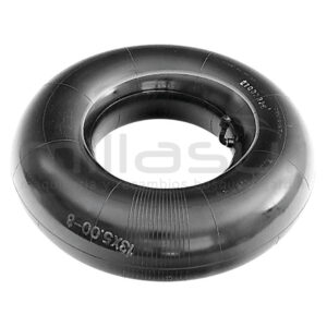 99-543 Camara Carretilla 3.00-4 - Reymotor