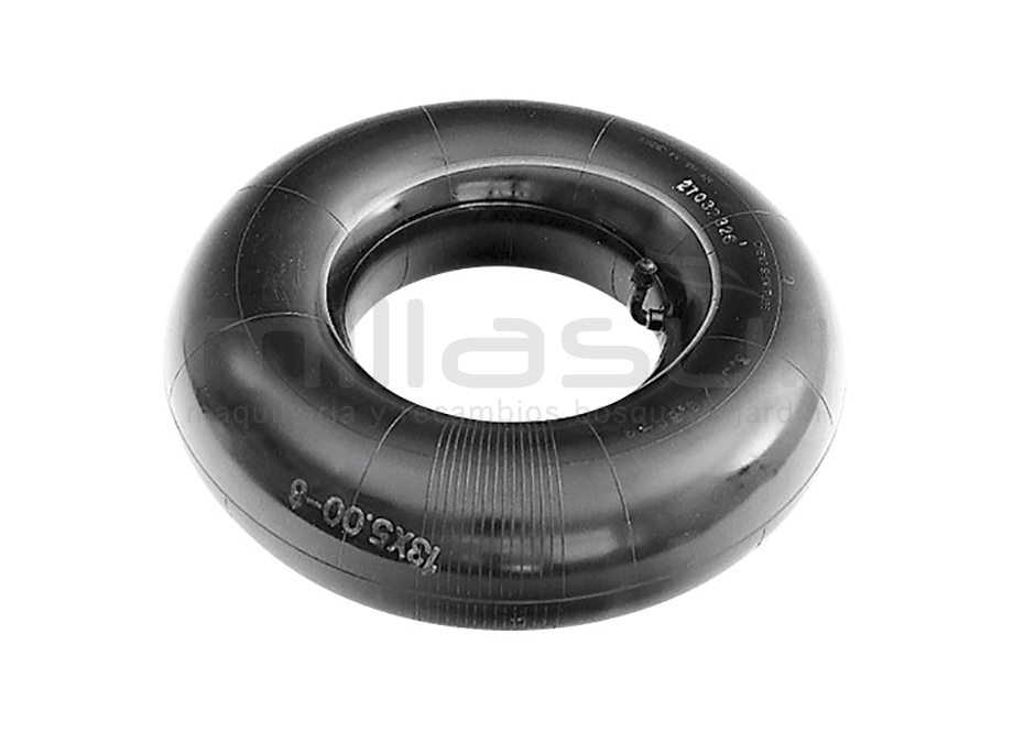 99-543 Camara Carretilla 3.00-4 - Reymotor