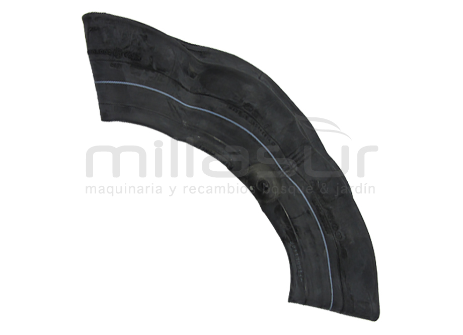 99-540 Camara Carretilla 3.50-8