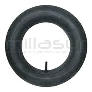 55-5338 Camara DE Aire 5" ( 11 x 4.00 - 5 ) - TR87 - Reymotor