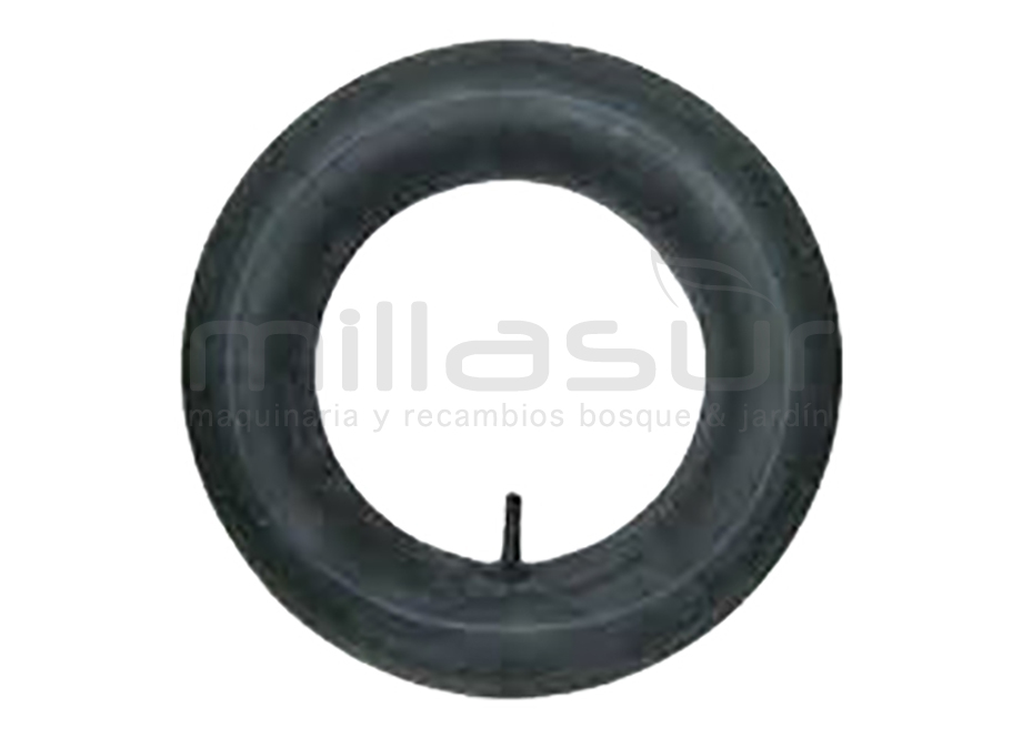 55-5338 Camara DE Aire 5" ( 11 x 4.00 - 5 ) - TR87 - Reymotor