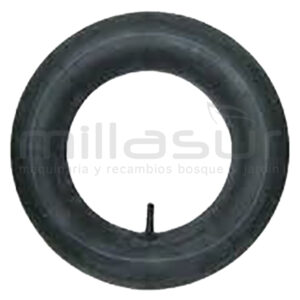 55-533 Camara DE Aire (13x5.00-6 ) - Reymotor
