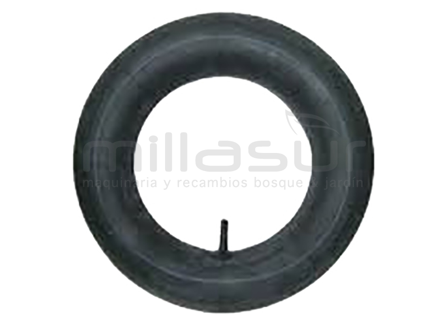 55-533 Camara DE Aire (13x5.00-6 ) - Reymotor