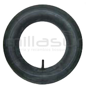 55-5327 Camara DE Aire 15 x 6