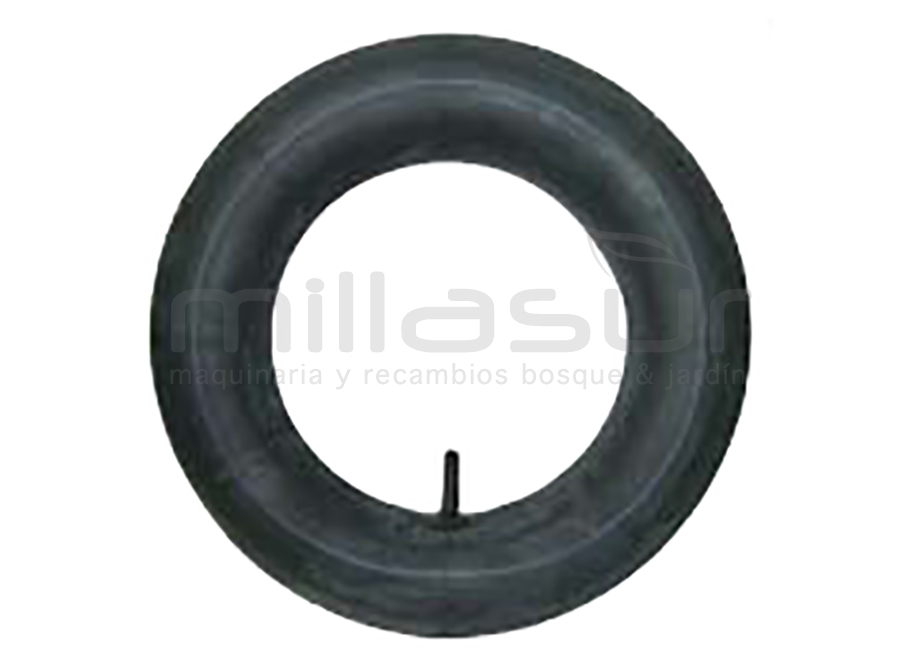 55-5327 Camara DE Aire 15 x 6