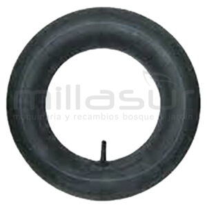 55-5335 Camara DE Aire 8" TR13 ( 16 x 6.50 - 8 ) - Reymotor