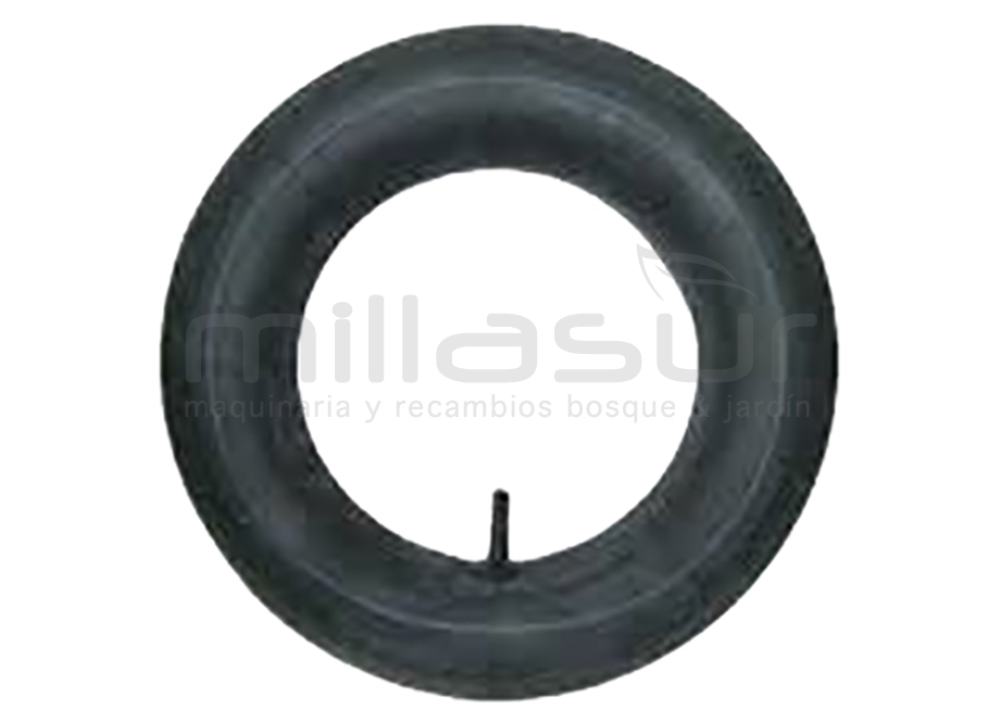 55-5335 Camara DE Aire 8" TR13 ( 16 x 6.50 - 8 ) - Reymotor