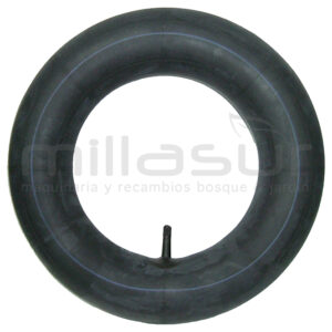 55-5330 Camara DE Aire 8" ( 18x8.50-8 ) - Reymotor