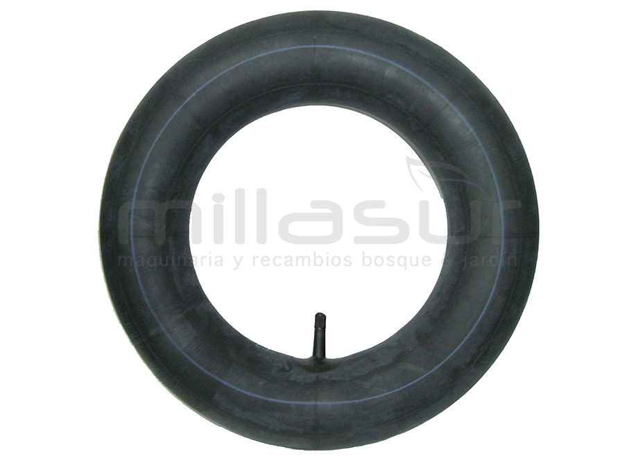 55-5330 Camara DE Aire 8" ( 18x8.50-8 ) - Reymotor
