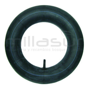 55-5325 Camara DE Aire (20 x 8 - 8 ) - Reymotor