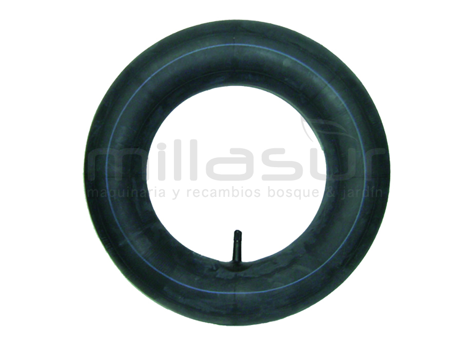 55-5325 Camara DE Aire (20 x 8 - 8 ) - Reymotor