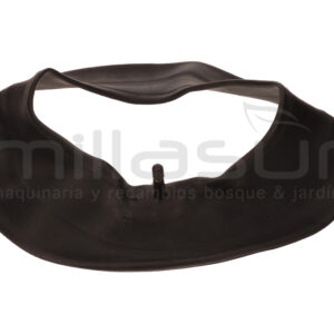 ANOVA MC500-86 Camara MC500