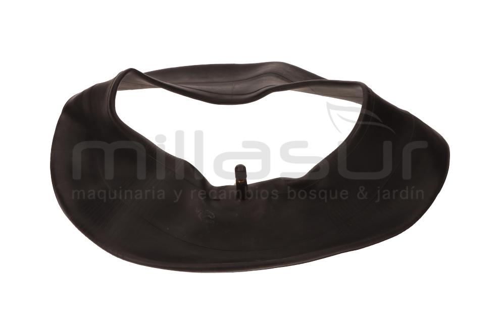 ANOVA MC500-86 Camara MC500