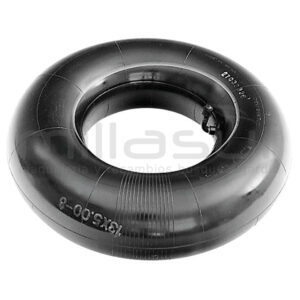 99-5401 Camara Neumatico 3.50-8
