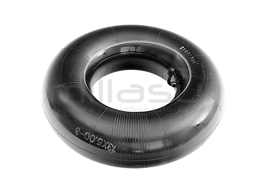 99-5401 Camara Neumatico 3.50-8