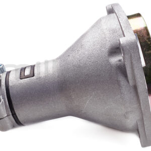 ANOVA D43C-5653 Campana Completo D43C D52C D43B D52B ( 28 mm.) - Reymotor