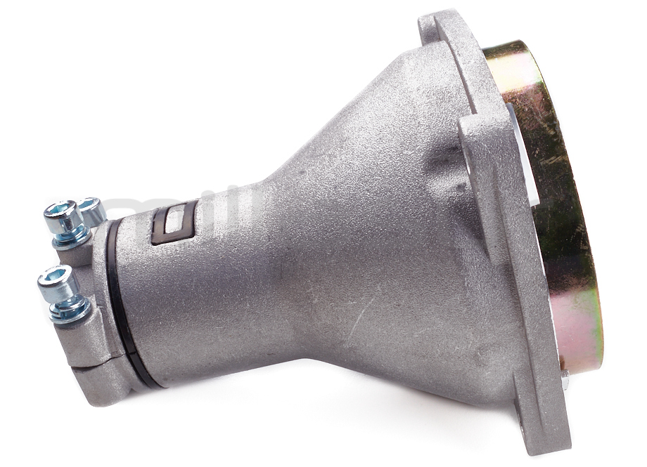 ANOVA D43C-5653 Campana Completo D43C D52C D43B D52B ( 28 mm.) - Reymotor