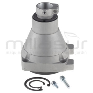 55-7405 Campana Embrague Completa Para Barra 28 mm. D43C D45K - Reymotor