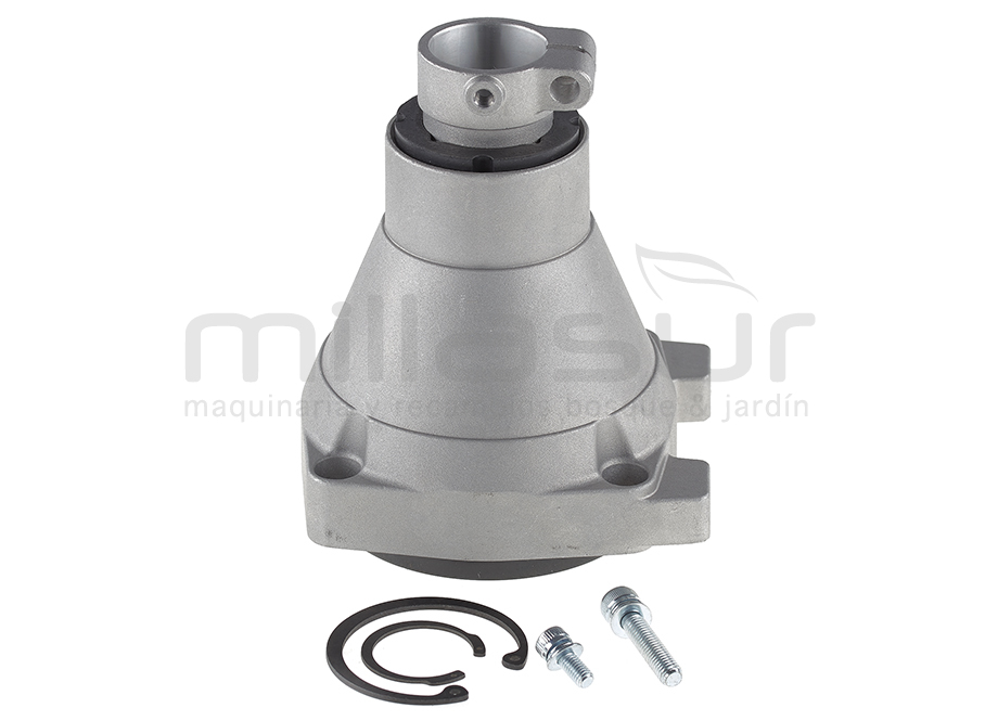 55-7405 Campana Embrague Completa Para Barra 28 mm. D43C D45K - Reymotor