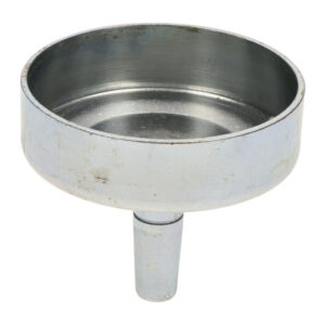 ANOVA D43C-1612 Campana Embrague D43C ( 26/28 mm.) D52C D43N D52R - Reymotor