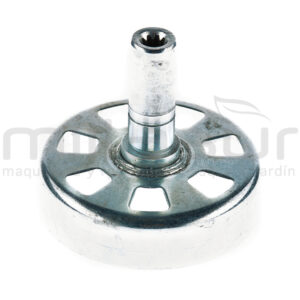 ANOVA D546HXP-033 Campana Embrague D546HXP (A83) - Reymotor