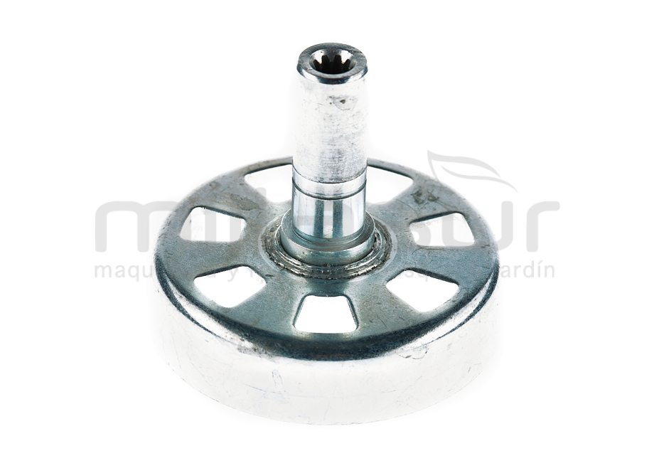 ANOVA D546HXP-033 Campana Embrague D546HXP (A83) - Reymotor