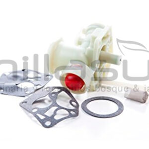 BRIGGS & STRATTON 697415 Carburador - Reymotor