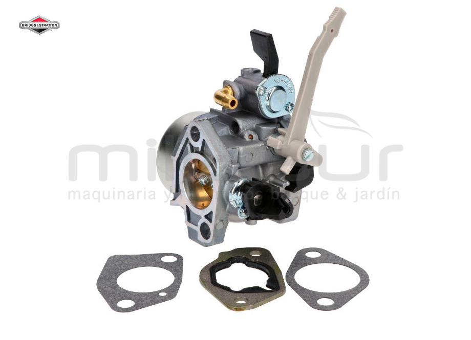 BRIGGS & STRATTON 799882 Carburador - Imagen 2