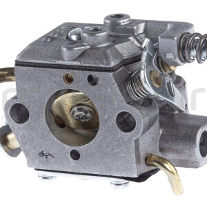 ANOVA MG36-12-82 Carburador (80) - Reymotor