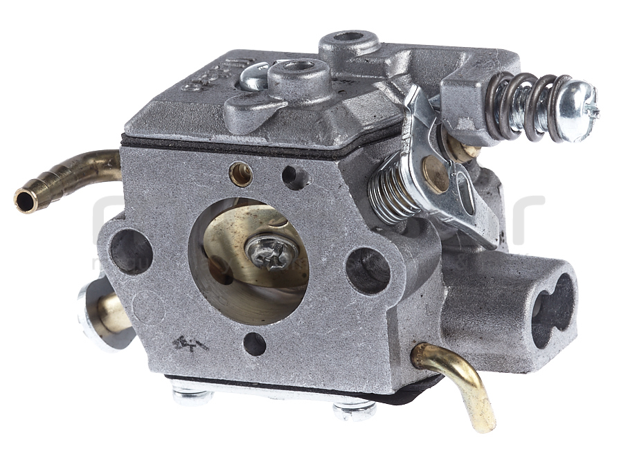 ANOVA MG36-12-82 Carburador (80) - Reymotor
