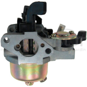ANOVA MA97-01 Carburador MA97 (101) MA98 MA99 BA4C15 - Reymotor