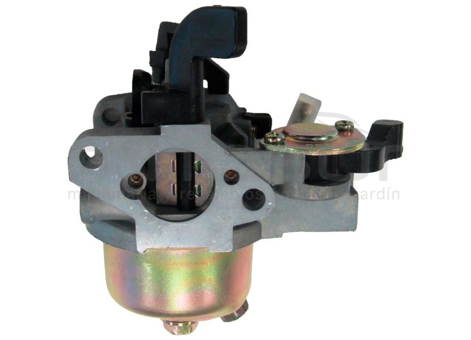 ANOVA MA97-01 Carburador MA97 (101) MA98 MA99 BA4C15 - Reymotor
