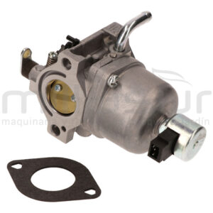 BRIGGS & STRATTON 590400 Carburador - Reymotor