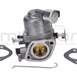 BRIGGS & STRATTON 597126 Carburador - Reymotor