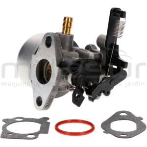BRIGGS & STRATTON 799226 Carburador - Reymotor