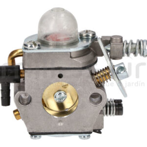 55-385 Carburador Adaptable A Alpina VIP34
